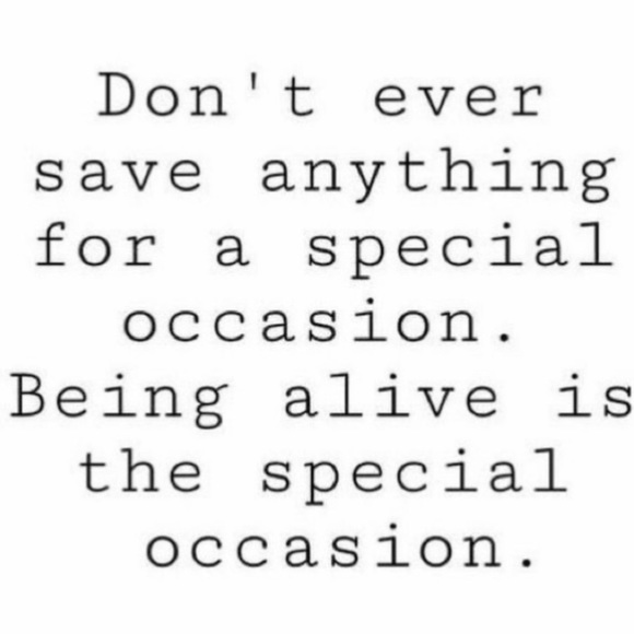 One Wedgwood Morton Old Hall Dinner Plate - Picture 8 of 16